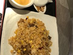 -味千拉面(东营西城万达店)