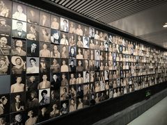 -北京人艺戏剧博物馆