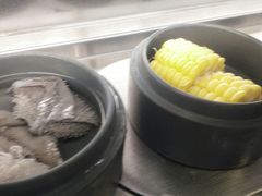 -壹小馆.皇城老妈(成都太古里店)