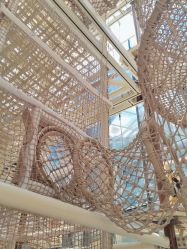 -PIPIKINGDOM皮皮王国欢乐号(欢乐海岸购物中心店)