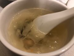 -涵苑私宴定制(外滩店)