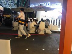 -JW德国冻酸奶Frozen Yogurt(龙湖成都滨江天街店)