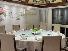 -弄堂里(阿里西溪A区店)