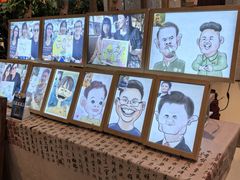 -瑞虹新天地月亮湾