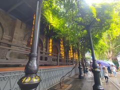 -1912街区