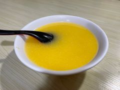 -老北京馅饼粥(西单店)