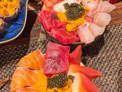 -田舍家Inakaya(天汇igc店)