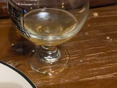 -麦落精酿啤酒餐吧(先农大院店)