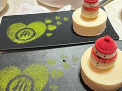 -海底捞火锅(创意园店)