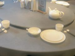 -楚禾宴·家宴(光谷大道店)