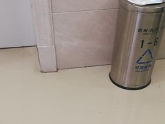 -信利城市广场