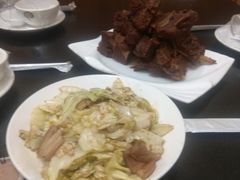 -海宁煲(庙前街店)