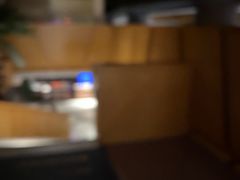-巴斯漫温泉汗蒸馆(贡湖大道店)
