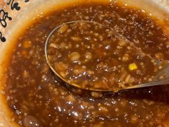 八宝粥-凯鸽酒楼(大同振兴街店)