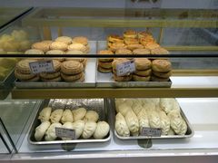 -太原面食店(解放路店)