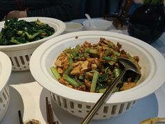 -阿五黄河大鲤鱼(英协路店)