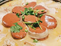 -金掌勺东北菜(格兰晴天店)