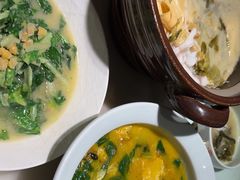 -金佬馆·川菜bistro(芜湖镜湖万达店)