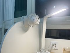 -竹川学社·自助沉浸自习室(海淀黄庄店)
