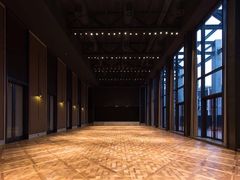 -北京三里屯CHAO酒店