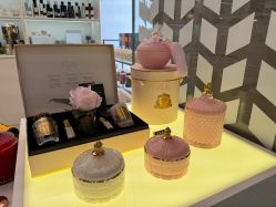 -SCENT BOUTIQUE