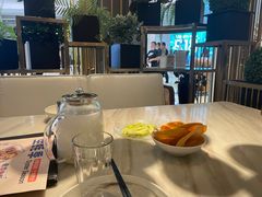 -金椰壳· 大厨新加坡菜(壹方城店)