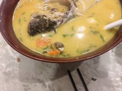 -苏州冠云大酒店