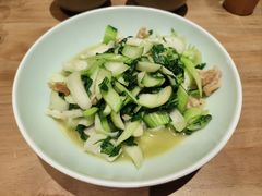 -高嗲嗲·现炒下饭菜(石鼓路店)