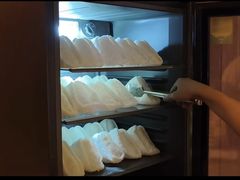 -手佳·水疗汇(嘉益店)