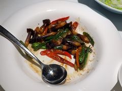 -飶香居(省博物馆店)