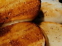 -德顺斋爆肚涮肉馆·烧烤·羊蝎子·清真炒菜(马驹桥店)