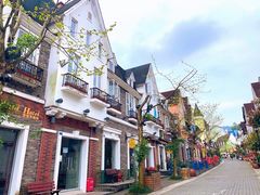 -四川省成都市彭州市白鹿镇