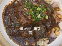 -红菜坊·烤鸭·川鲁宴(石园店)