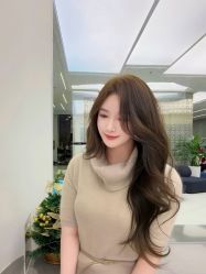 -INLIFE HAIR韩国美发
