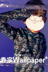 -雅尼·亚米儿童摄影美学馆(汉阳店)