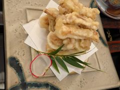 -蟹田居·活蟹料理(东城店)