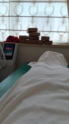 -茜尔维亚修身连锁(杨浦五角场店)