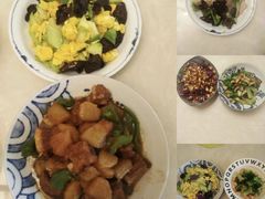 -佳禾月嫂育儿嫂(拱墅店)