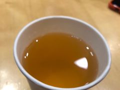 -DQ·蛋糕·冰淇淋(大宁国际商业广场店)