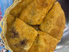 -方中山胡辣汤(正光路店)