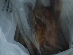 -国梁烤鸡(总店)