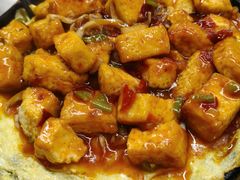 -家有美味(户部山二店)