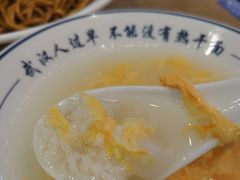 -文叔·湖北名小吃·小龙虾(华强北店)