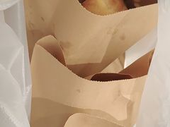 -八爷茶餐厅