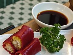 -廣順興(明鸿路店)