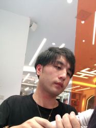 -HE·ARTS心沙龙