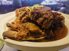 郝家大排-真定郝家排骨(正定县总店)
