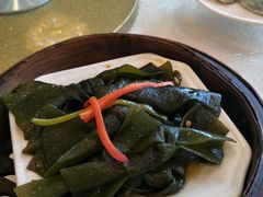 -海南鑫源温泉大酒店·鑫餐厅