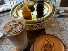 -澳门圣地牙哥古堡酒店