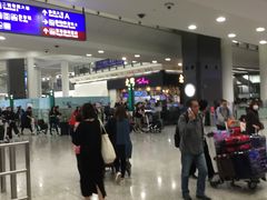 -太兴烧味餐厅(香港机场店)